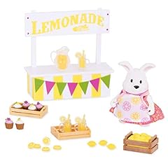 Woodzeez lemonade stand for sale  Delivered anywhere in USA 