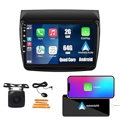 Carplay android auto for sale  Delivered anywhere in USA 