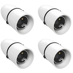 Pcs light fittings for sale  Delivered anywhere in UK