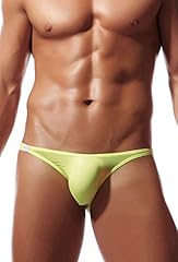 Newsywell men underwear for sale  Delivered anywhere in UK