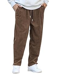 Coofandy casual corduroy for sale  Delivered anywhere in USA 