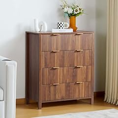 Xuzenest drawer dressers for sale  Delivered anywhere in USA 