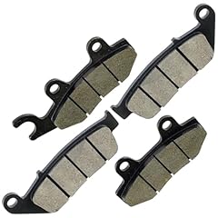 Replacement parts front for sale  Delivered anywhere in USA 