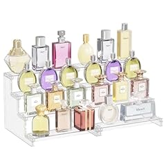 Lifewit tier clear for sale  Delivered anywhere in USA 