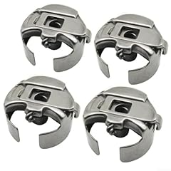 Set bobine per usato  Spedito ovunque in Italia 