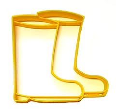 Yngllc rain boots for sale  Delivered anywhere in USA 