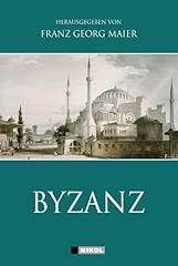 Byzanz gebraucht kaufen  Wird an jeden Ort in Deutschland