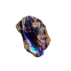 Natural 6.5 cts for sale  Delivered anywhere in USA 