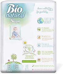 Soho bio natural for sale  Delivered anywhere in USA 