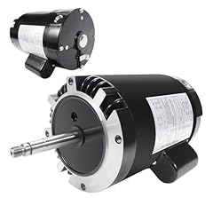 B625 booster pump for sale  Delivered anywhere in USA 