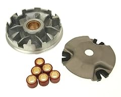 Variomatik naraku 16mm gebraucht kaufen  Wird an jeden Ort in Deutschland