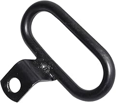 Side handle steel for sale  Delivered anywhere in USA 