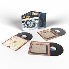 Place run vinyl for sale  Delivered anywhere in UK