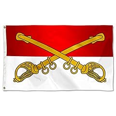 Fyon cavalry branch for sale  Delivered anywhere in USA 