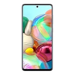 Samsung galaxy a71 for sale  Delivered anywhere in UK