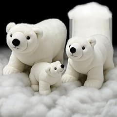 Zubebe pcs christmas for sale  Delivered anywhere in USA 