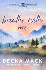 Breathe playing keeps for sale  Delivered anywhere in USA 