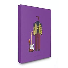 Stupell industries jimi for sale  Delivered anywhere in USA 