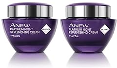 Pack anew platinum for sale  Delivered anywhere in UK