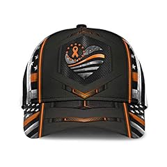 Casquette baseball mois d'occasion  Livré partout en France