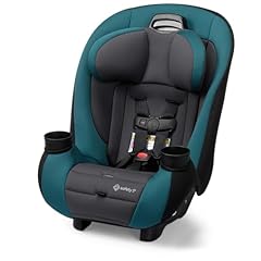 Safety 1st ellaris for sale  Delivered anywhere in USA 