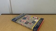 History united states for sale  Delivered anywhere in UK