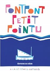 pointu bateau d'occasion pointu bateau d'occasion Livré partout en France