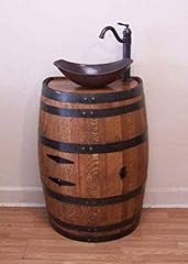 Aunt molly barrels for sale  Delivered anywhere in USA 