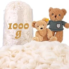 Zxiixz 2.2 cotton for sale  Delivered anywhere in USA 