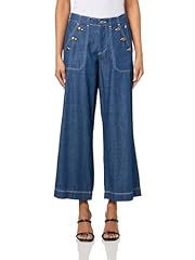 Nautica women button for sale  Delivered anywhere in USA 