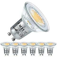 Eacll gu10 led gebraucht kaufen  Wird an jeden Ort in Deutschland