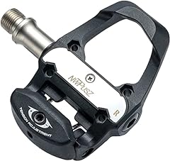 Peloton fitness pedals for sale  Delivered anywhere in USA 