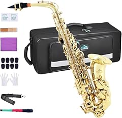 Eastrock alto saxophone for sale  Delivered anywhere in USA 