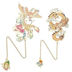 Gorgecraft style chinese for sale  Delivered anywhere in USA 