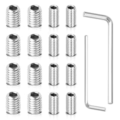 Packs w11366418 refrigerator for sale  Delivered anywhere in USA 