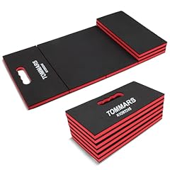 Tommars 0.9 foldable for sale  Delivered anywhere in USA 