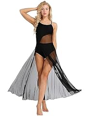 Msemis damen ballettkleid gebraucht kaufen  Wird an jeden Ort in Deutschland