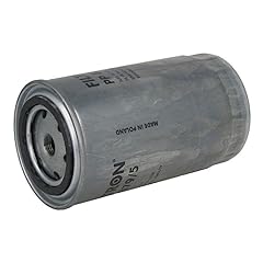 Filtron pp879 filtro usato  Spedito ovunque in Italia 