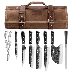 Xchief pro chef for sale  Delivered anywhere in USA 