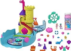 Polly pocket bubble for sale  Delivered anywhere in USA 