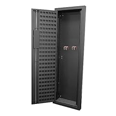 Tactical closet vault for sale  Delivered anywhere in USA 