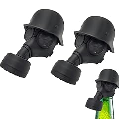 Stück bierflaschenverschluss  gebraucht kaufen  Wird an jeden Ort in Deutschland
