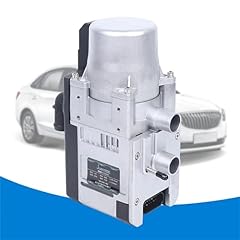 Geyopmid 12v 5kw for sale  Delivered anywhere in USA 
