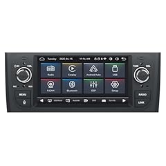 Autoradio linux avvio usato  Spedito ovunque in Italia 