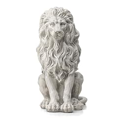 Glitzhome guardian sitting for sale  Delivered anywhere in USA 
