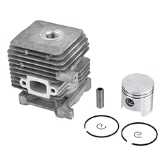 Cancanle 34mm cylindre d'occasion  Livré partout en Belgiqu