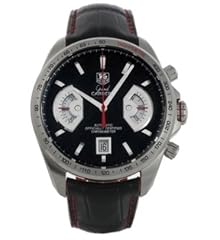 Tag heuer grand for sale  Delivered anywhere in UK