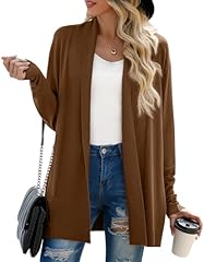 Grecerelle women fall for sale  Delivered anywhere in USA 