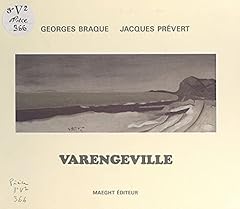 Varengeville d'occasion  Livré partout en France