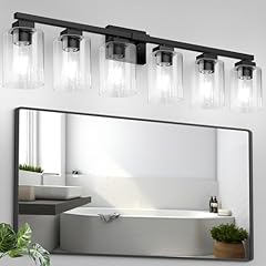 Beslowe light bathroom for sale  Delivered anywhere in USA 
